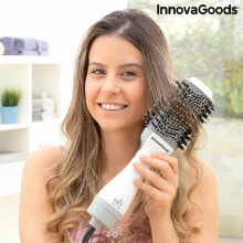 Аксессуары для волос InnovaGoods (Иннова Гудс)