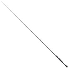 SHIMANO FISHING Curado Moderate Baitcasting Rod