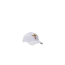 Men's Sports Caps