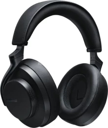 Shure AONIC 50 Gen2 BK