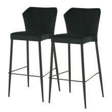 Bar stools for the kitchen