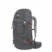 Hiking backpacks