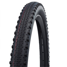 Bicycle tires