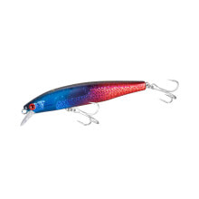 Fishing lures and jigs