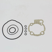 ITALKIT Minarelli AM D48 Vj.44.33.1 Top End Gasket Kit