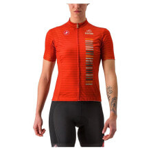 Cycling clothes