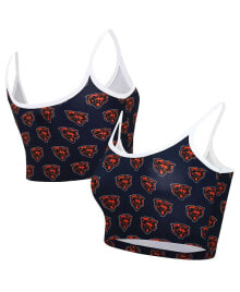 Women's Bras