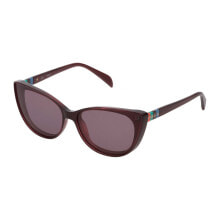 Men's Sunglasses