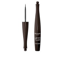 Liquid Eyeliner No.4 Стойкая жидкая подводка для глаз 2,5 мл