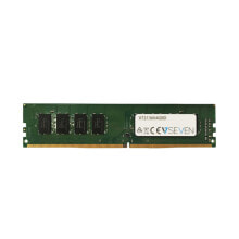 Memory Modules (RAM)