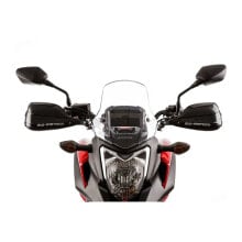 SW-MOTECH Bbstorm BMW R 1250 R 19-22 Handguard