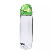 Sports Water Bottles