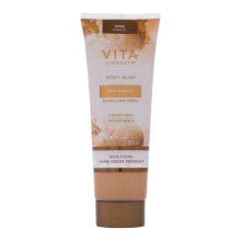 Vita Liberata Body Blur™ Body Makeup 100 ml foundation für Frauen