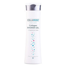 Shower products Collamedic