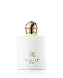 Trussardi 1911 Donna Eau de Parfum Spray