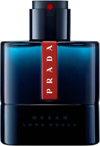 Ocean Eau de Toilette