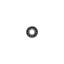 CERAMICSPEED 608/9 Single Bearing