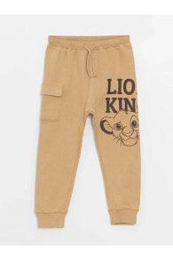 Children's Sweatpants