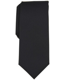 Men's ties and cufflinks