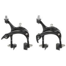 SXT 43-60 mm rim brake caliper