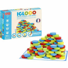 Board games for children