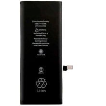 COOL IPhone 6 Plus Replacement Battery