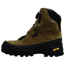 Спортивная одежда, обувь и аксессуары oRIOCX Nestares Hiking Boots