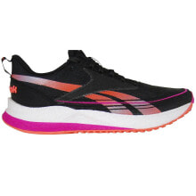 Женские спортивные кроссовки rEEBOK Floatride Energy 4 Running Shoes