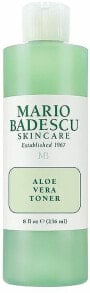  Mario Badescu