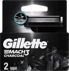 Мужские средства для бритья Gillette купить от $22