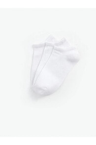 Baby socks for toddlers