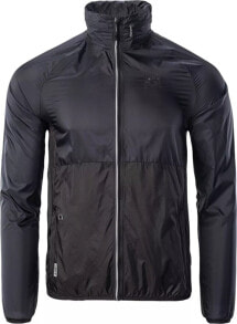 Men's Sports Jackets