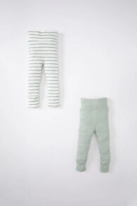 Children's trousers for boys