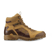 Men's Low Boots