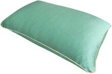 Pure Silk Pillowcase