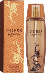 Guess by Marciano - Eau de Parfum