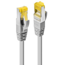 Computer cables and connectors