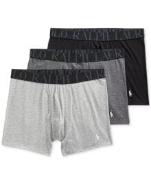 Men's underpants