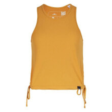 O´NEILL Airid Adjustable sleeveless T-shirt