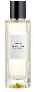 Le Galion Tubereuse - Eau de Parfum