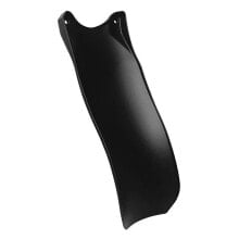 RTECH Honda CRF450R 2021-2024 rear fender