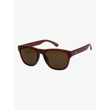 Men's Sunglasses