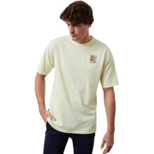 Men's sports T-shirts and T-shirts