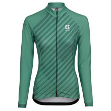 KALAS Motion Z4 Long Sleeve Jersey