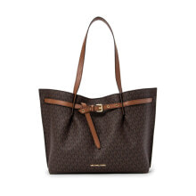 Women's bags