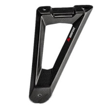 AKRAPOVIC Carbon Fiber S1000RR 20 P-MBB10E1/1 muffler bracket