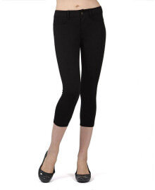 Women's trousers