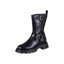 Women's Low boots