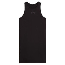 VANS Varsity Sleeveless Dress