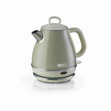 Kettle Ariete 2868/03 2000 W